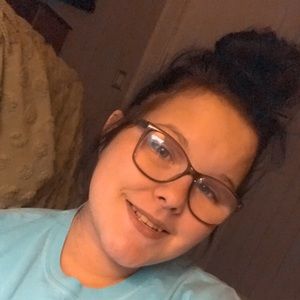 Meet your Posher, Braidyn